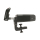 LOGITECH G Saitek PRO Flight Yoke System 945-000004 - 341584 - zdjęcie 3